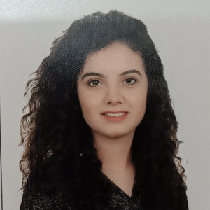 Etutkurs uzmanı Sozda