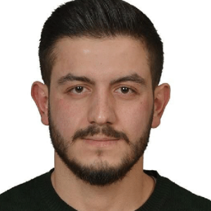 Etutkurs uzmanı Osman