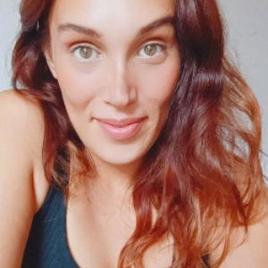 Etutkurs uzmanı Neslihan