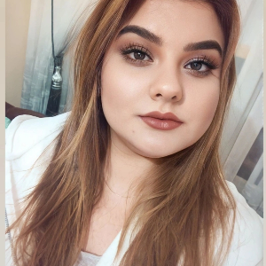 Etutkurs uzmanı Ada