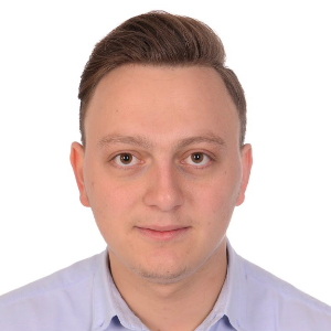 Etutkurs uzmanı Yaşar tayfun
