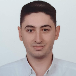 Etutkurs uzmanı Yunus emre