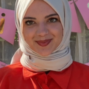 Etutkurs uzmanı Gülizar Özdemir