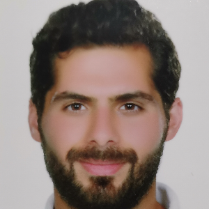 Etutkurs uzmanı İbrahim can