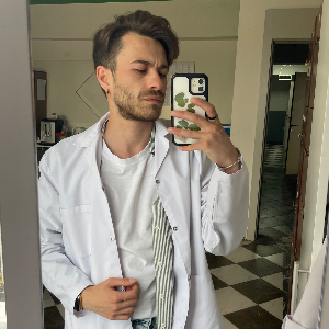 Etutkurs uzmanı Fırat