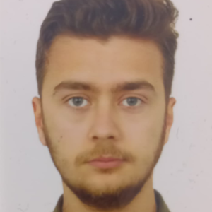 Etutkurs uzmanı Ege