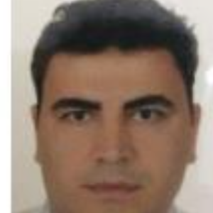 Etutkurs uzmanı Mahmut