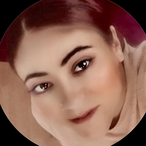 Etutkurs uzmanı Semay