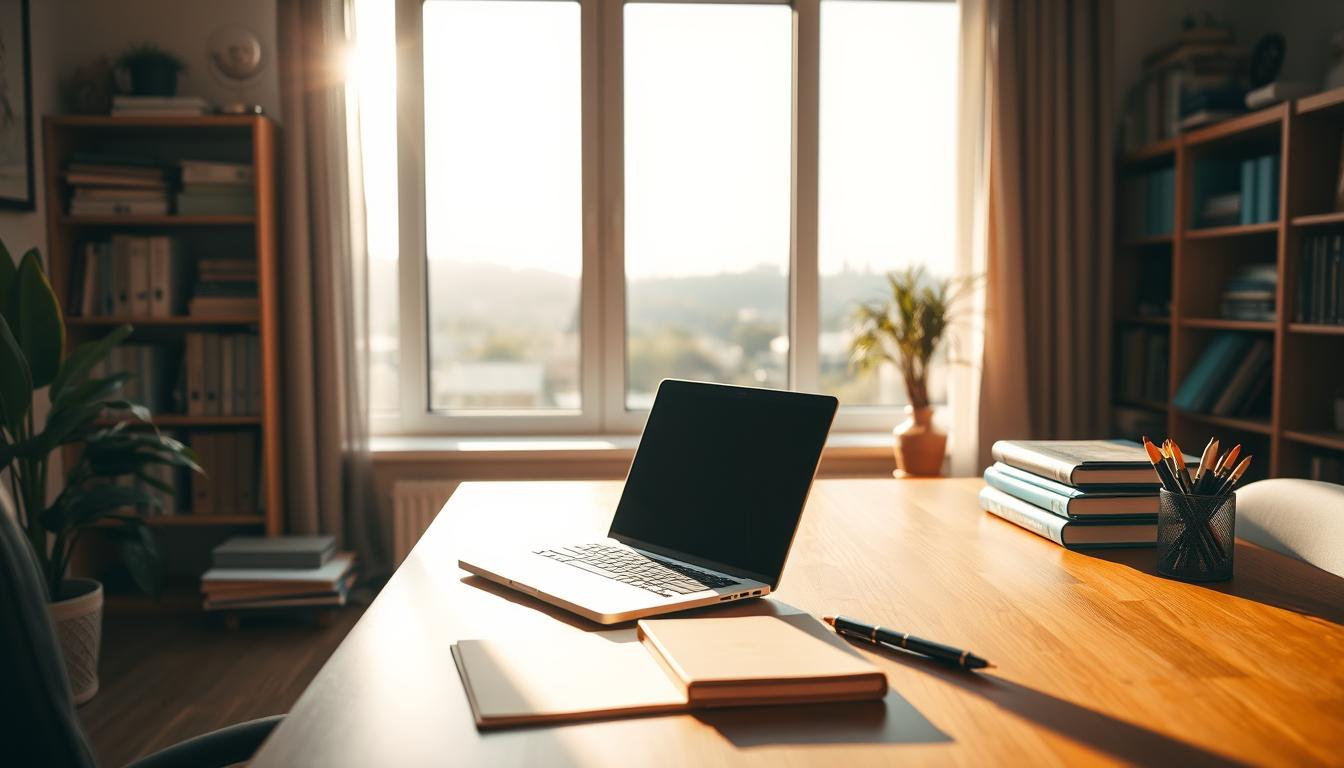 Online Özel Ders Birebir Eğitim: Hangi Seçenek Sizin İçin En İyi?